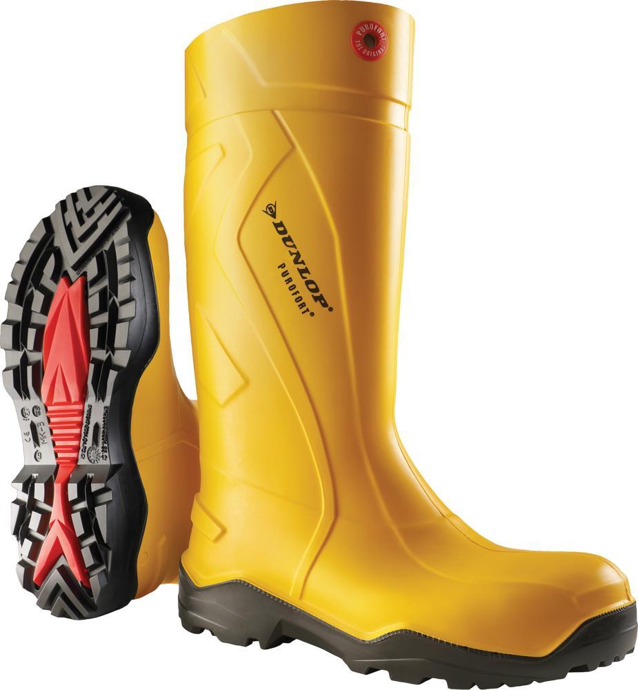 2098148 stiefel purofort s5