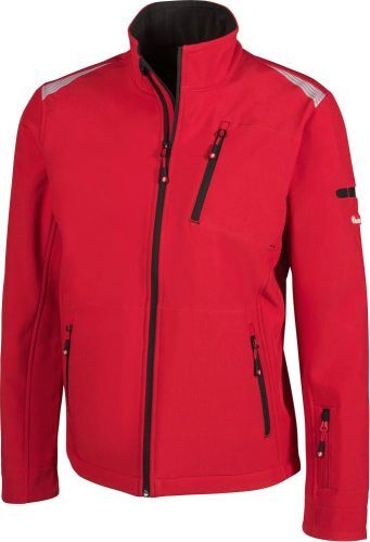 2098291 fortis softshelljacke twenty four