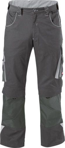 2098367 fortis bundhose twenty four