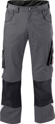 2098370 fortis bundhose twenty four