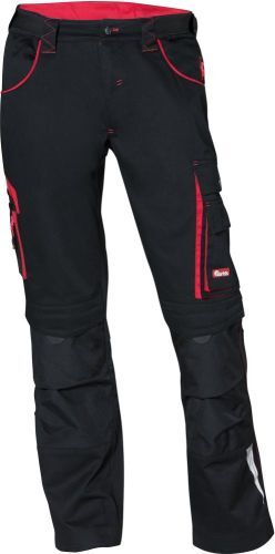 2098465 fortis bundhose twenty four