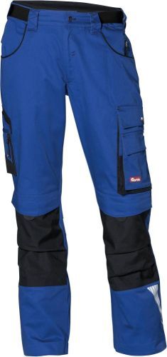 2098498 fortis bundhose twenty four