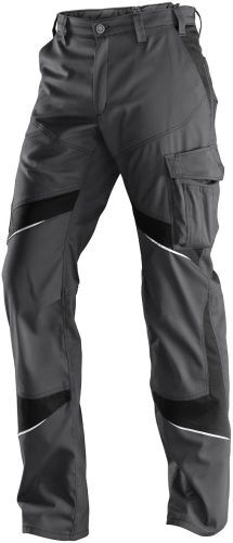 2098709 bundhose kuebler activiq