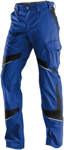 2098718 bundhose kuebler activiq