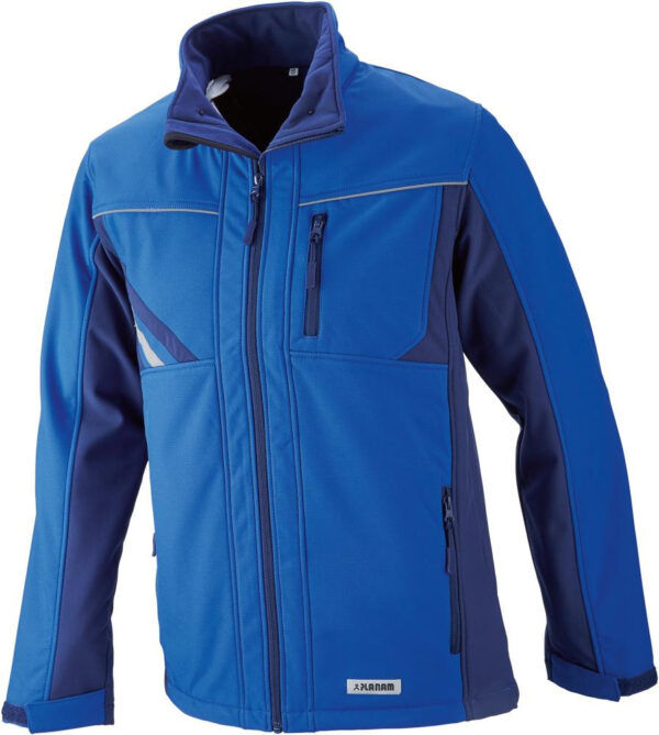 2099435 softshelljacke highline