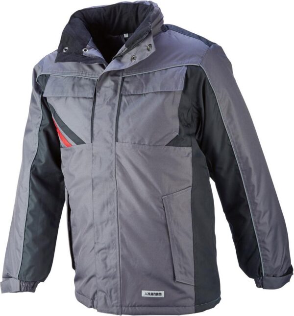 2100026 winterjacke highline