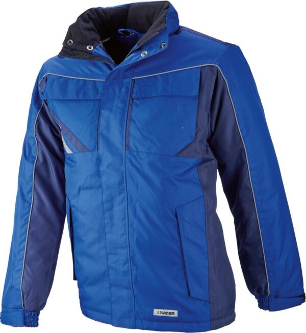 2100032 winterjacke highline