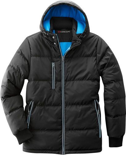 2100065 thermojacke brian