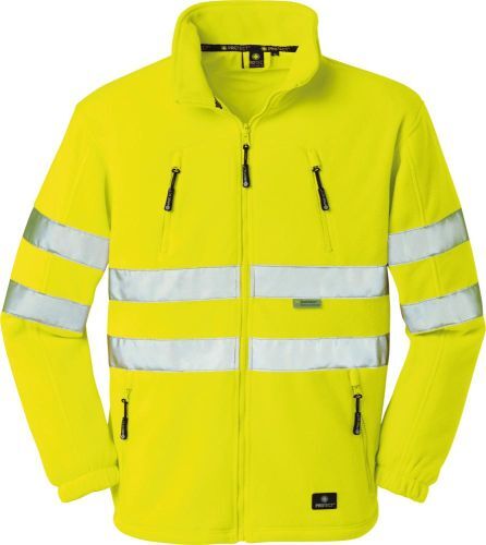 2100254 warnschutz fleece jacke seattle