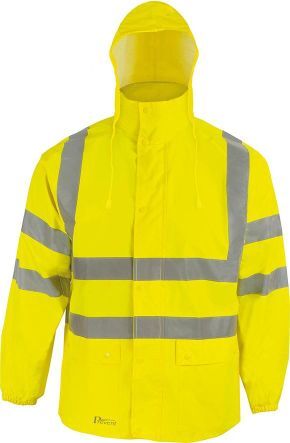 2100400 regenjacke rjg