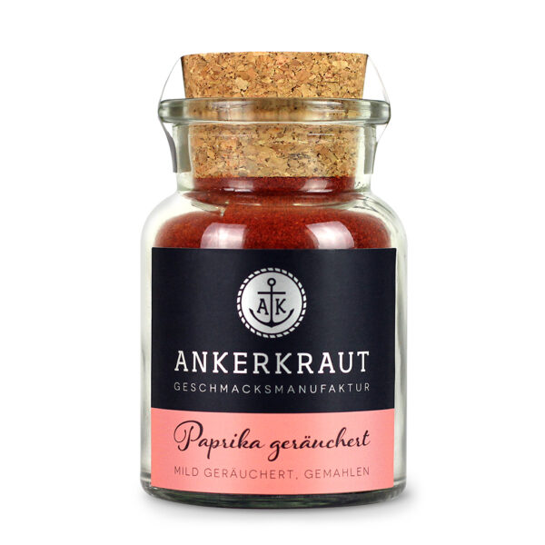 2103312 paprika geraeuchert 80g