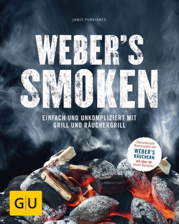 2107249 weber s smoken