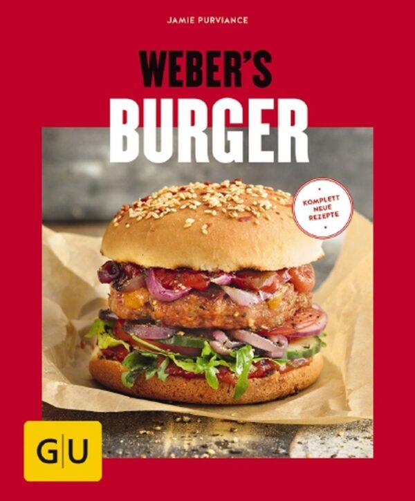 2107252 weber s burger