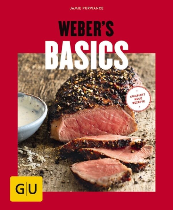 2107254 weber s grillen basics