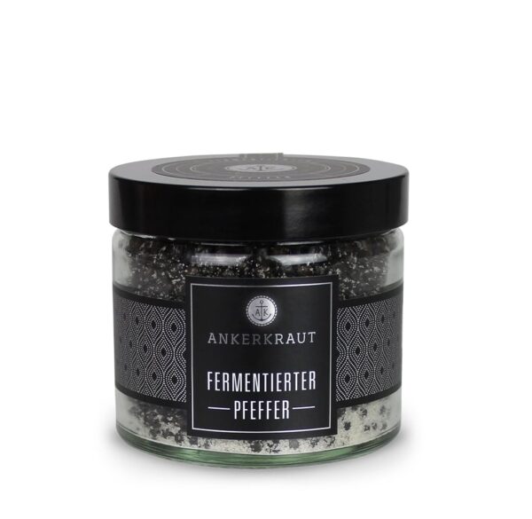 2108759 fermentierter pfeffer 150g