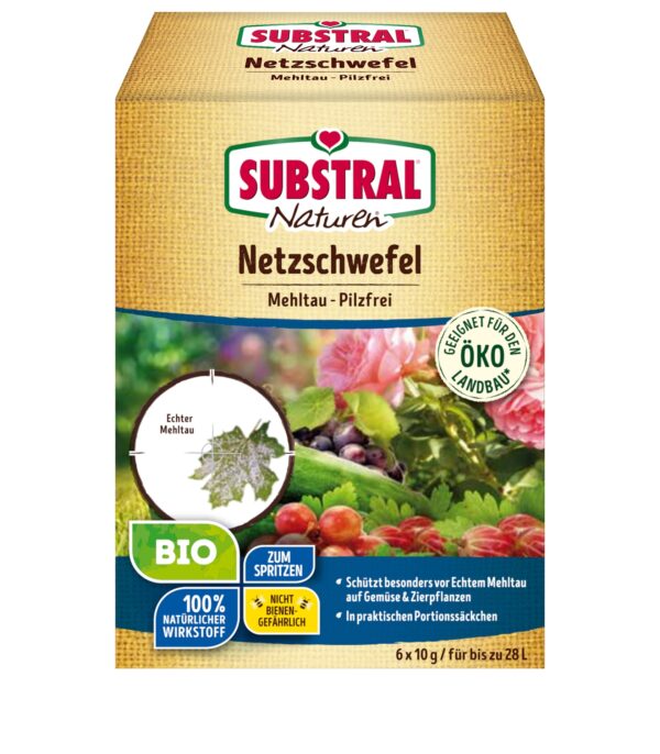 2110418 bio netzschwefel mehltau pilzfrei