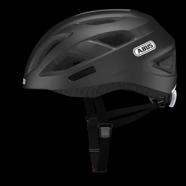 2113904 abus fahrradhelm city schwarz