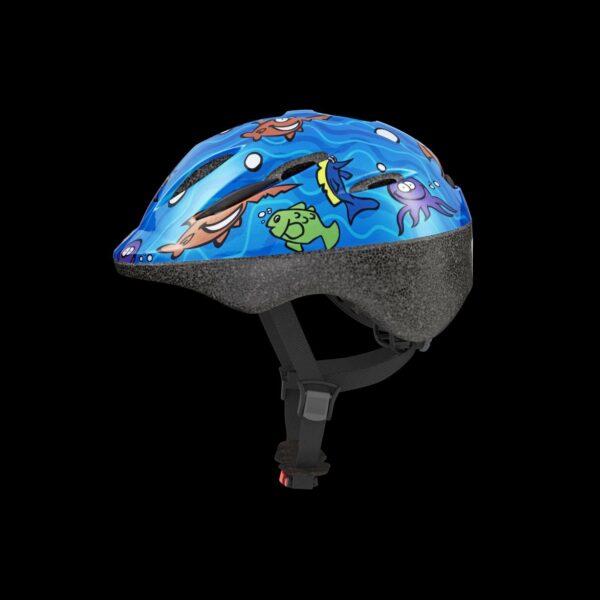 2113906 abus fahrradhelm kids