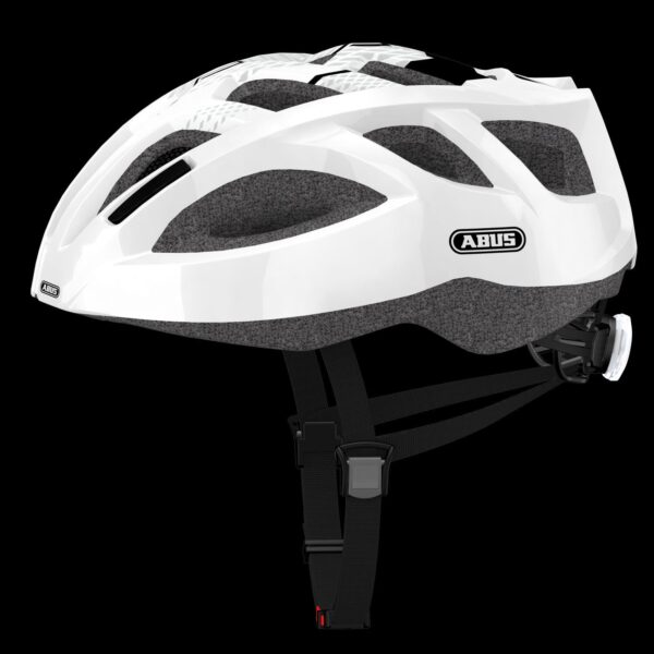 2113913 abus fahrradhelm sport