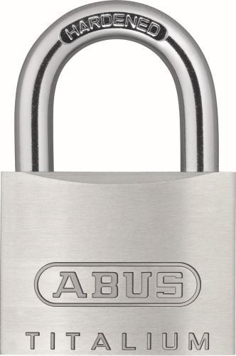 2114709 abus titalium vorhangschloss 54ti