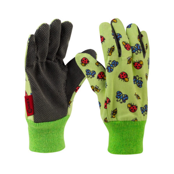 2124352 handschuhe fuer kinder bienchen