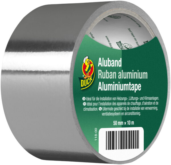 2126041 aluband