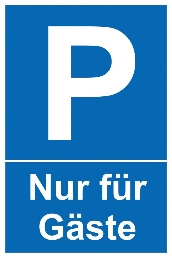 2126626 hinweisschild