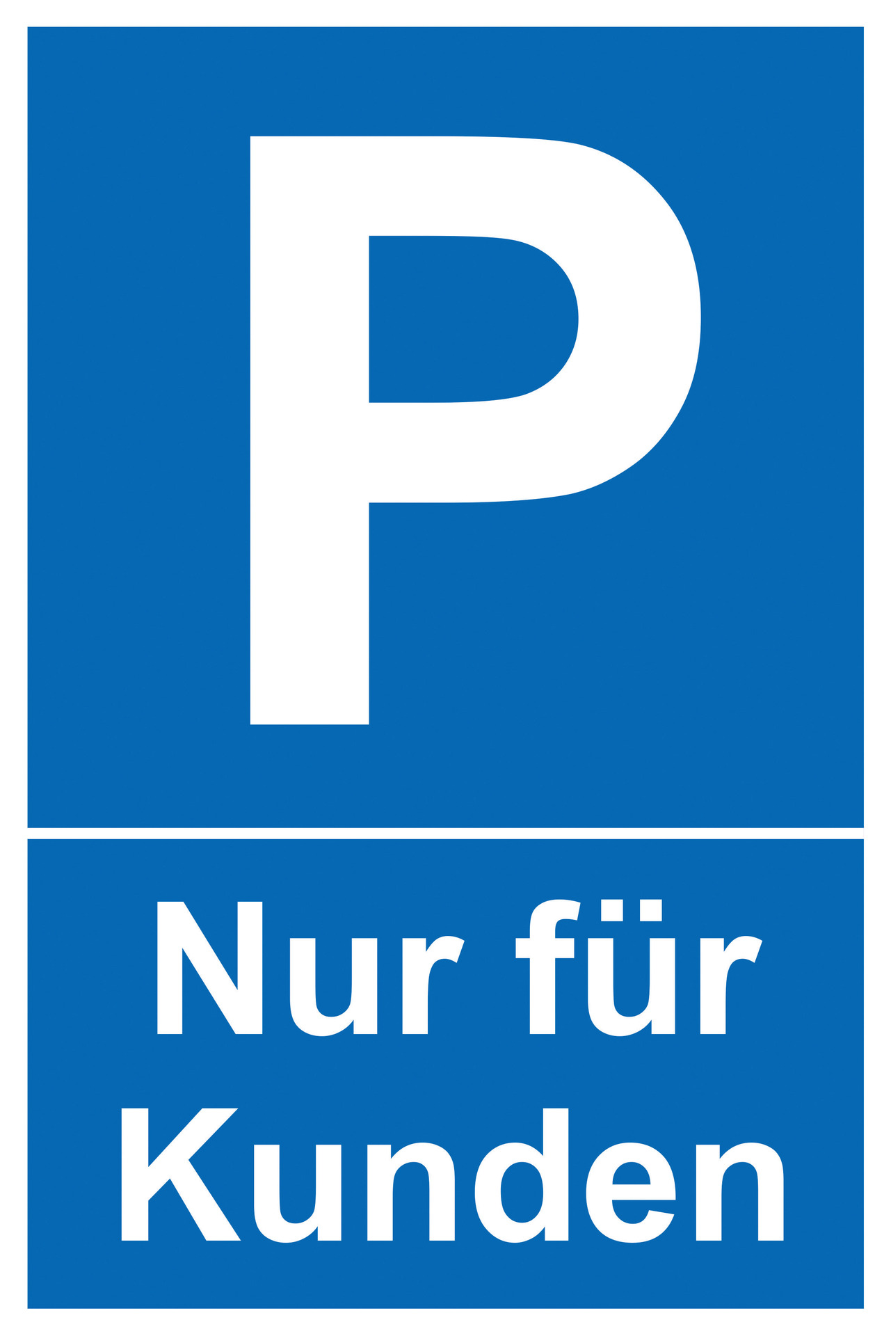 2126627 hinweisschild