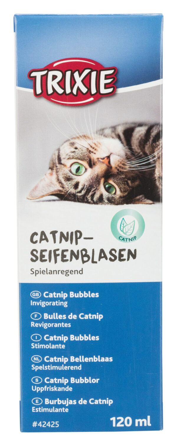 2133146 catnip seifenblasen