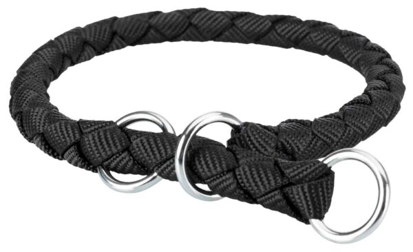 2133182 cavo zug stopp halsband