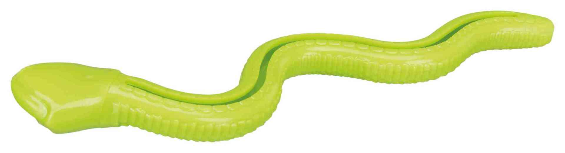 2133953 snack snake 42cm