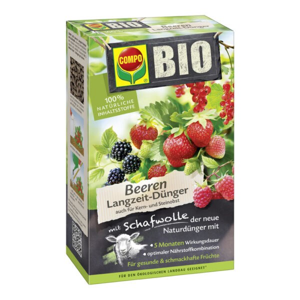 2143579 bio beeren langzeit duenger mit schafwolle