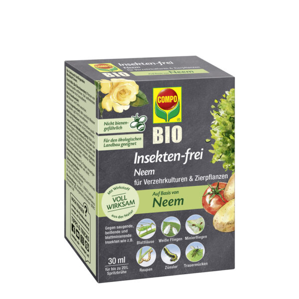 2143592 bio insekten frei neem 30 ml