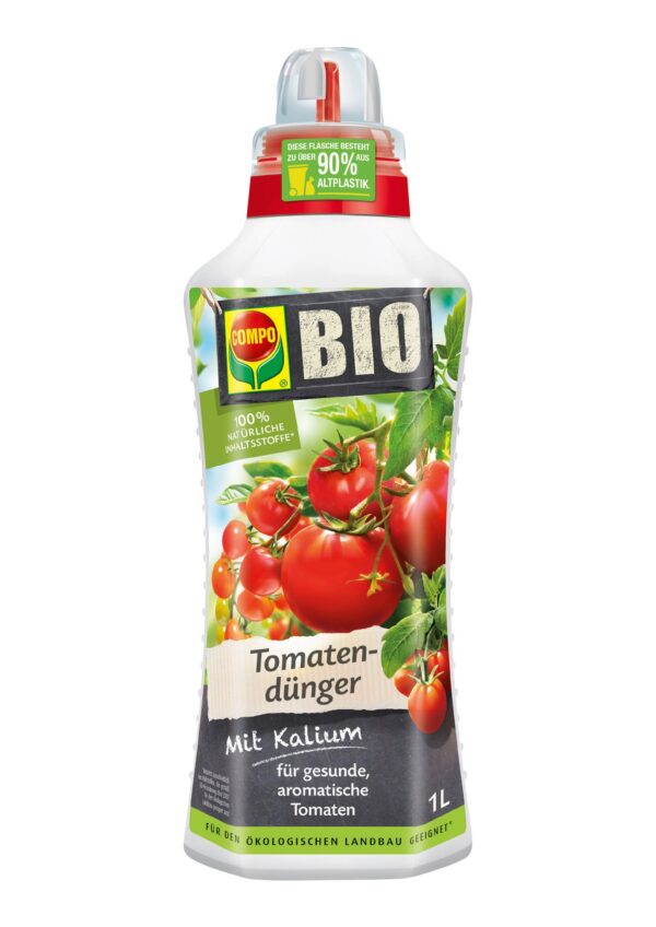 2143607 bio tomatenduenger 1 l