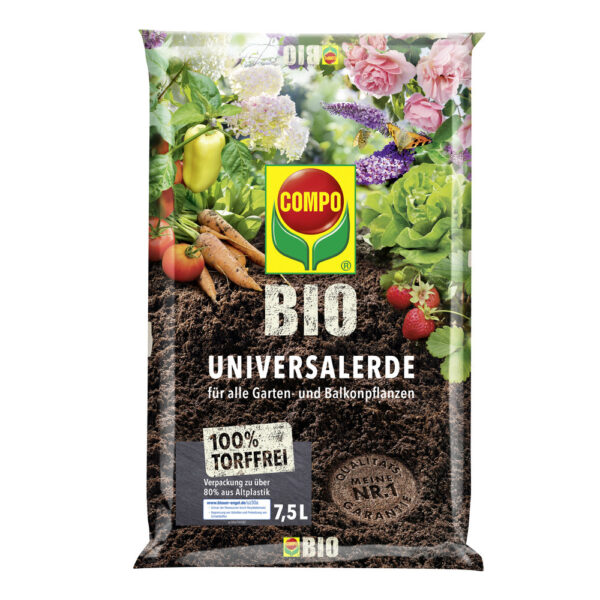 2143613 bio universal erde torffrei