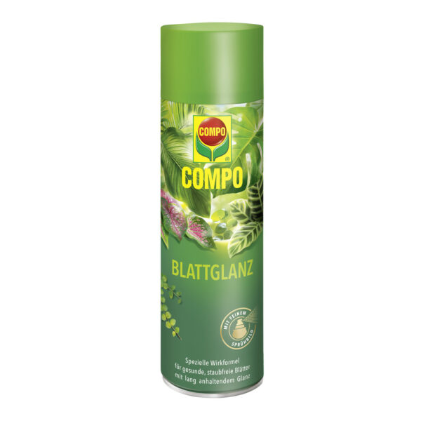 2143616 blattglanz 300 ml