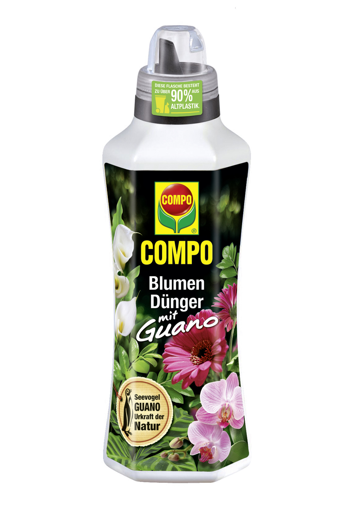 2143624 blumenduenger mit guano