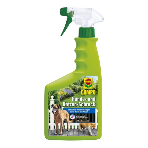 2143689 hunde und katzen schreck 500 ml