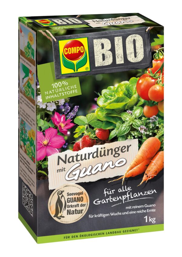 2143704 bio naturduenger guano