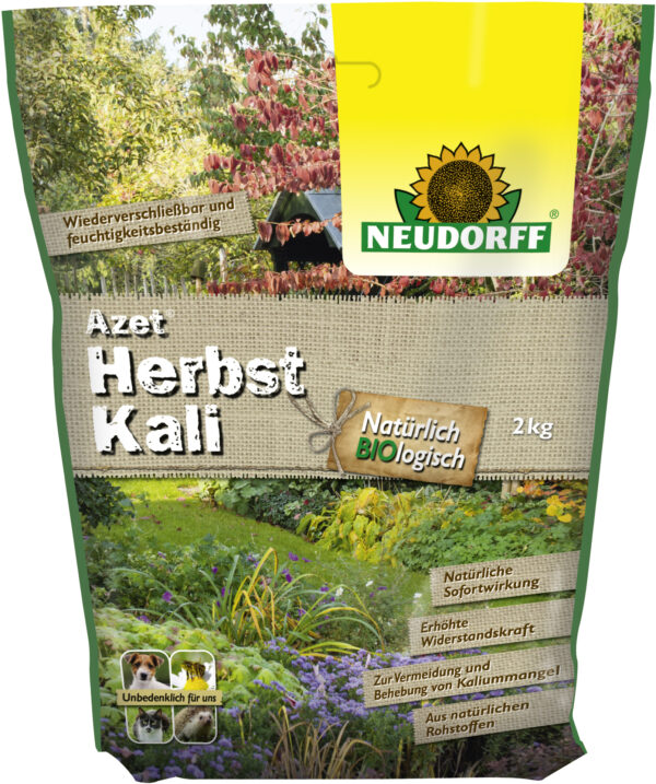 2148912 herbstkali