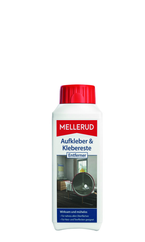 2150733 aufkleberentferner 250ml