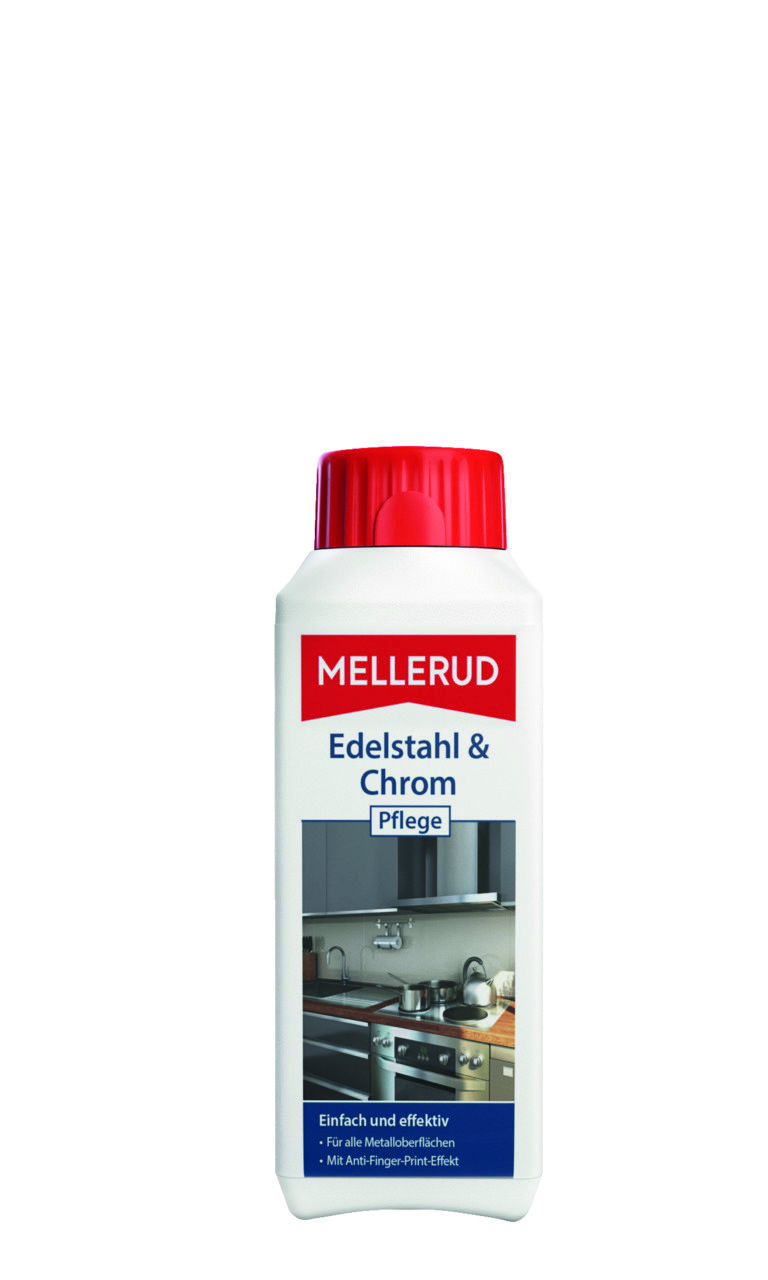 2150741 edelstahl und chrompflege 250ml