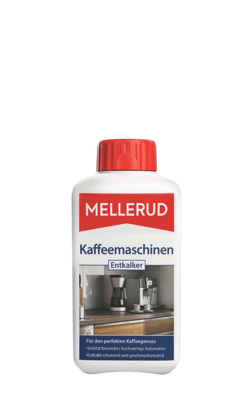 2150742 kaffeemaschinen entkalker 500ml