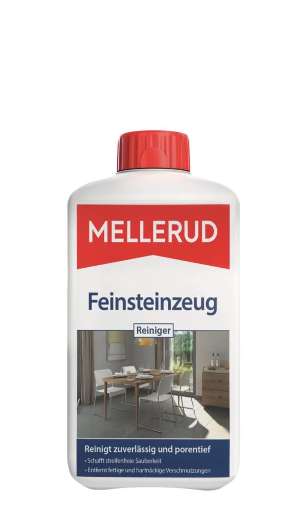 2150745 feinsteinzeug reiniger pflege 1 0l