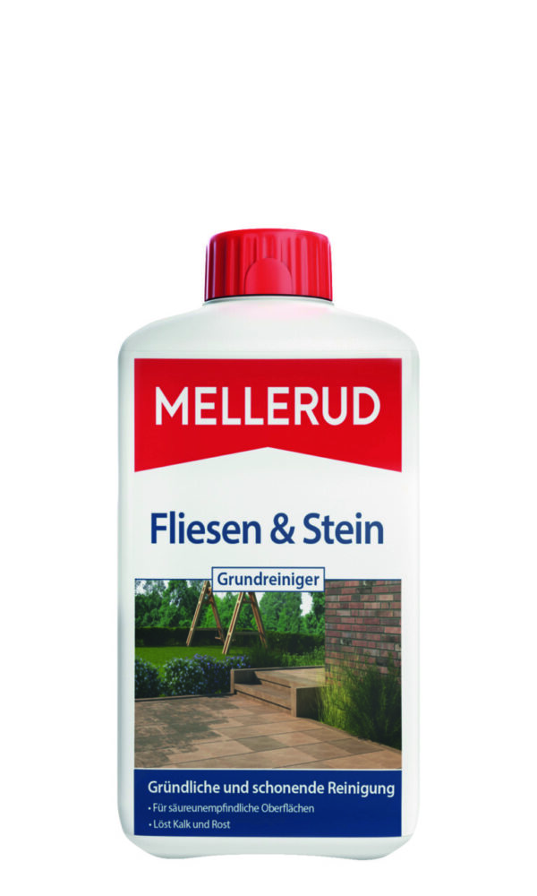 2150747 fliesen stein grundreiniger 1 0l