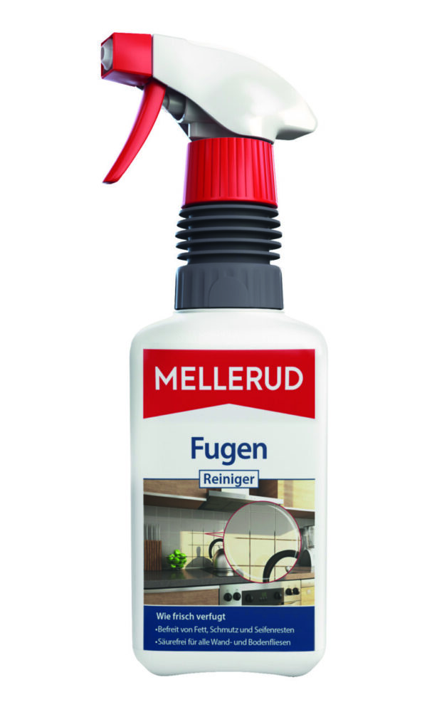 2150749 fugenreiniger 500ml