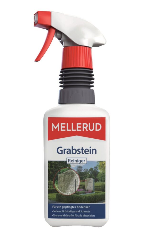 2150752 grabsteinreiniger 500ml