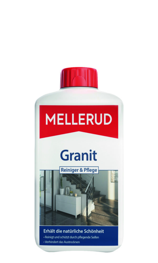 2150754 granitboden reiniger pflege 1 0l