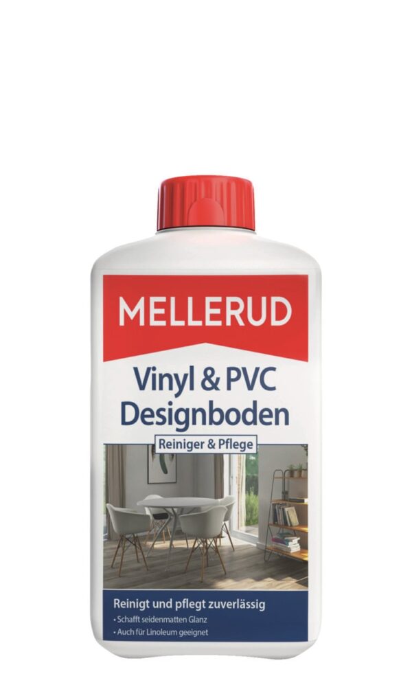 2150768 linoleum reiniger pflege 1 0l