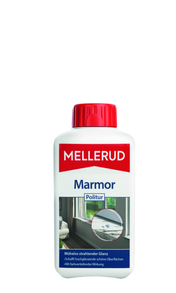 2150773 marmorpolitur 500ml